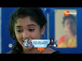 Meghasandesam | Ep - 98 | Preview | Sep 25 2024 | Zee Telugu