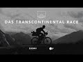 Trailer - The Transcontinental Race