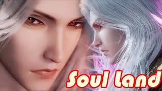 INDO SUB | Soul Land EP01-263 | FULL EPISDOE