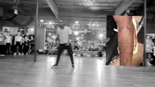 Justin Timberlake  | Mirrors ( For you Mommy R.I.P )  | WilldaBeast Adams