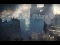 Koto San - Ofshane (No Copyright Music)