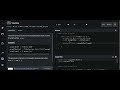 Mumbling - Codewars - 7 Kyu (JAVA)