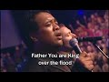 still hillsong with lyrics subtitles best worship song