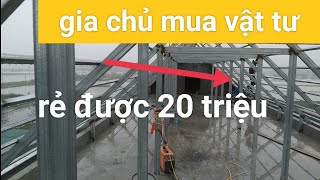 giá trọn gói mái ngói tráng men Viglacera 750nghìn/1m2 hotline 0923112299