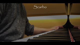 스카르보 Scarbo