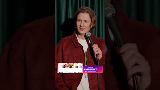 ГЛАВНАЯ ЦЕЛЬ В ЖИЗНИ  #шоу #standup #юмор #стендап