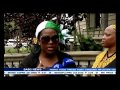 Foreign nationals up in arms in Durban