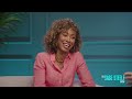 dave rubin the sage steele show