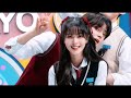 yeonjun and jeongeui friendship fmv