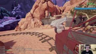 Obduction Speedrun/Walkthrough in 1:15:08 - All Trees WR