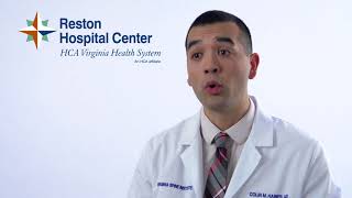 When Is Spinal Surgery Necessary For Back or Neck Pain?