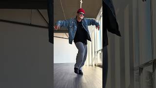 Fat Juicy \u0026 Wet DANCE #brunomars #sexyyred #choreography