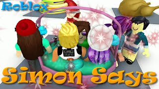 Ytimggoogleusercontentcomviyu7ew6d6r98mqdefau - 