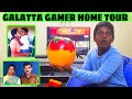 Galatta Gamer Home Tour || Garena Free Fire || Galatta Gamer