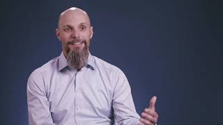 Alchemy Tech Group and Okta
