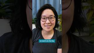 How to manage ambition with ADHD