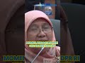 anggota dpr cecar menteri kkp soal dalang pagar laut susah menemukan orang jujur di negara ini