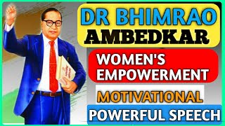 A Tribute To Dr  BR Ambedkar |Short Biography Of Br Ambedkar| Shorts Video| Inspiring Josh |#Shorts
