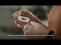 dexcom g7 how to insert the sensor