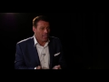 listen to this everyday and change your life tony robbins motivational speech