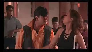 Ae Gori Kas Mein Raha (Full Video Song) - Chumma Deke Tu Chhudaulu Ho