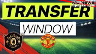 Man United consider move to sign midfielder with £92million clause