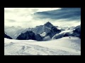 The Underdog Project- Winter Jam