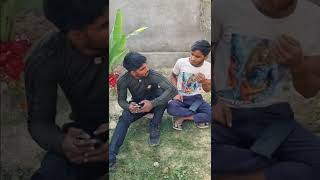 tag your best friend 😝😇🤣comedy video #short #youtubeshorts #viral