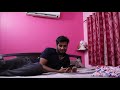 Vines Compilation BY Akash Rathore