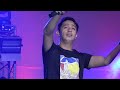 Victory Band | Live in Cebu | Karon Ang Takna, Kanimo Lang, Hangtud May Kinabuhi