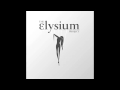 The Elysium Project: Episode 1 - Escape