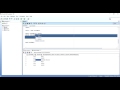 DECODE FUNCTION IN ORACLE SQL