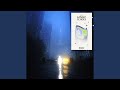 Lonely Echoes (Extended)