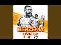 Benzema