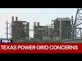 Proposed bills to make Texas power grid more reliable face criticism