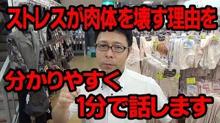 冷えの原因！心と血管！冷え解消のお手伝い八王子の肌着専門店