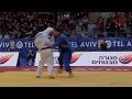 a throw of powerhouses obi tori gaeshi a.k.a khabarelli throw