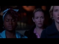 pitch perfect awesome scene