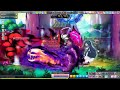 maplestory dreamer kanna 6th job skill showcase 4k