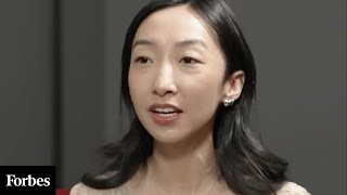How AI Is Changing Education And Why Schools Need to Adapt Now | Forbes