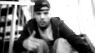 ELITNA EKIPA [ LIGHT ] - KAD ME VIDE FT. VUKA SUICID  [OFFICIAL VIDEO] 2011_2.mp4