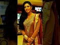 iniya photos quick slideshow shorts tamil movies actress iniya