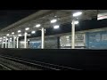 スーパーグリーンシャトルライナー　5067レ　天竜川駅通過 12 10 16