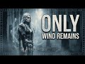 She Sang Once — Now Only the Wind Remains | Dark Nordic Lament