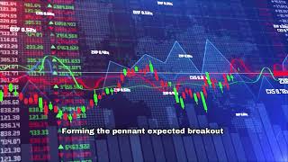 Understanding the Key Characteristics of a Bull Pennant #trading #capture9