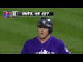 phi@col story plates lemahieu on a single to left