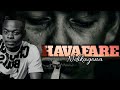 Boss Dhehwa_Havafare Ndikagona_Official Audio