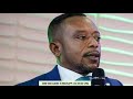 eeeei rev owusu bempah to be jailed for 6 years