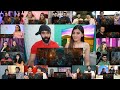 Pushpa 2 The Rule Teaser Reaction | Allu Arjun | Sukumar | Rashmika Mandanna | Fahadh Faasil | viral