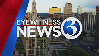 Eyewitness News Wednesday morning